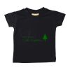 Larkwood Baby/Toddler T-Shirt Thumbnail