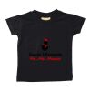 Larkwood Baby/Toddler T-Shirt Thumbnail