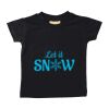 Larkwood Baby/Toddler T-Shirt Thumbnail