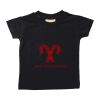Larkwood Baby/Toddler T-Shirt Thumbnail