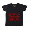 Larkwood Baby/Toddler T-Shirt Thumbnail