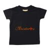 Larkwood Baby/Toddler T-Shirt Thumbnail