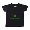 Larkwood Baby/Toddler T-Shirt Thumbnail