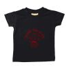 Larkwood Baby/Toddler T-Shirt Thumbnail