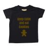 Larkwood Baby/Toddler T-Shirt Thumbnail