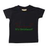 Larkwood Baby/Toddler T-Shirt Thumbnail