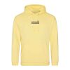 AWDis College Hoodie Thumbnail