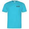 AWDis Cool T-Shirt Thumbnail