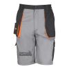 Result Work-Guard Lite Shorts Thumbnail