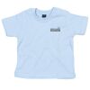 BabyBugz Baby T-Shirt Thumbnail